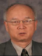 Dr. Won I. Chun, MD