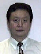 Dr. Won D Kim, MD