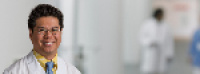 Provider Profile 1