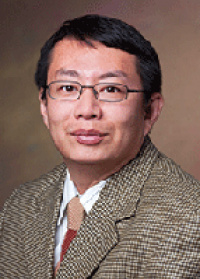 Provider Profile 0