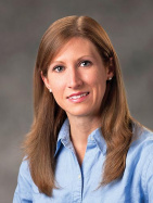 Casandra Jean Offersen, APRN, CNP