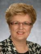 Emese Torok, FNP