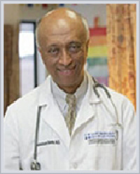 Provider Profile 0