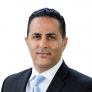 Pejman Motarjem, MD
