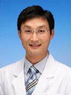 Dr. Won S. Yoo, DC