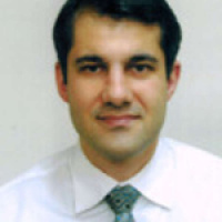 Provider Profile 0