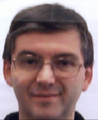 Provider Profile 0