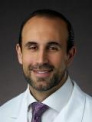 Emil Abramian, MD