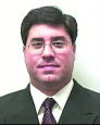 Emilio Armando Blanco, MD