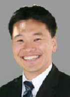 Woosik Michael Chung, MD