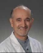 Emil Dionysian, MD