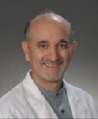 Provider Profile 0