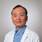 Wooseung Lee, MD