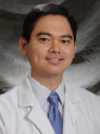 Dr. Emil M Degoma, MD