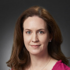 Katrina McMullen, WHNP