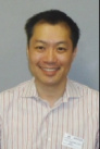 Dr. Woo W Paek, MD