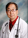 Dr. Woo Hyun Paik, MD