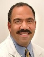 Dr. Christian S Head, MD