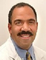 Dr. Christian S Head, MD