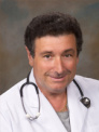 Dr. Emil Matus Katz