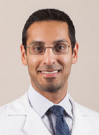 Provider Profile 0