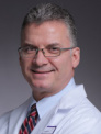 Christian Hirsch, MEDICAL, DOCTOR, MD