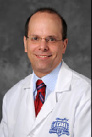 Dr. Christian Ernst Keller, MD