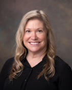 Karen Winch, NP