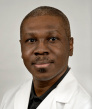 Christian F Kone, MD