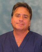 Dr. Christian Kokinakos, MD