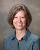 Kimberly Hilbelink, NP