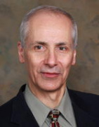 Dr. Emile Hanna Galib, MD