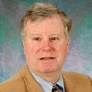 Dr. Christian H Lefevre, MD