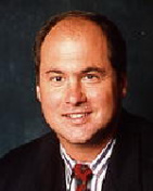 Christian Loetscher, DDS