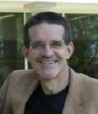 Dr. Wray Anthony Gerard, MD