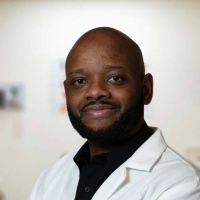 Emanuel Singleton IIi