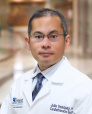 Julio Vasquez, MD