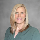 Susan L Moore, CRNP