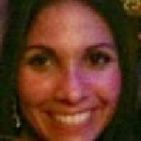 Dr. Emilia E Murray, MD