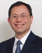 Dr. Wui W Chong, MD