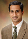Dr. Wudbhav Nott Sankar, MD