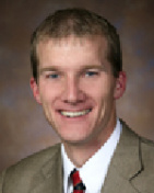 Dr. Christian Scott Millward, MD