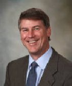 Dr. Wyatt Decker, MD