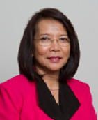 Dr. Emilie Talamayan Zipagan-Azocar, MD