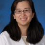 Dr. Emilie L Chow, MD