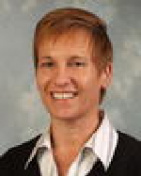 Dr. Emilie Anne Cole, MD