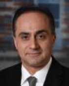 Kambiz Kamian, MD
