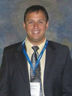 Christian A Perzanowski-obregon, MD