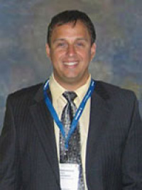 Provider Profile 0
