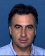 Dr. Christian L Otrakji, MD